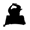 BUL Logo